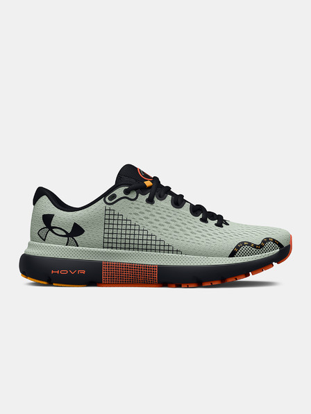 Under Armour Pánske topánky Under Armour UA HOVR Infinite 4