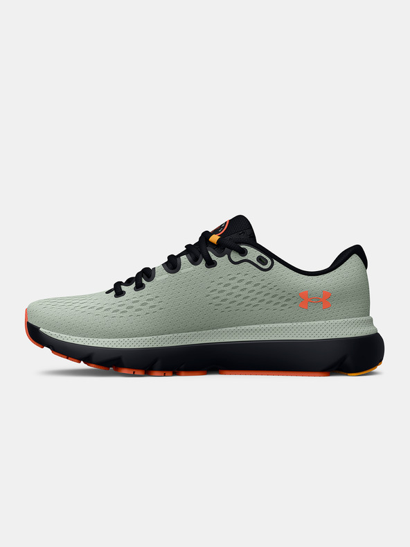 Under Armour Pánske topánky Under Armour UA HOVR Infinite 4