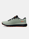 Under Armour Pánske topánky Under Armour UA HOVR Infinite 4
