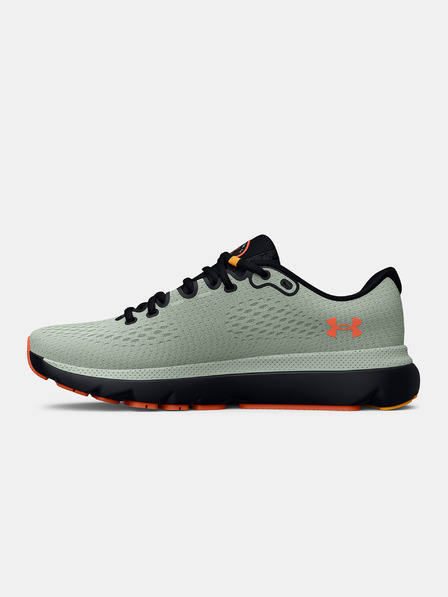 Under Armour Pánske topánky Under Armour UA HOVR Infinite 4