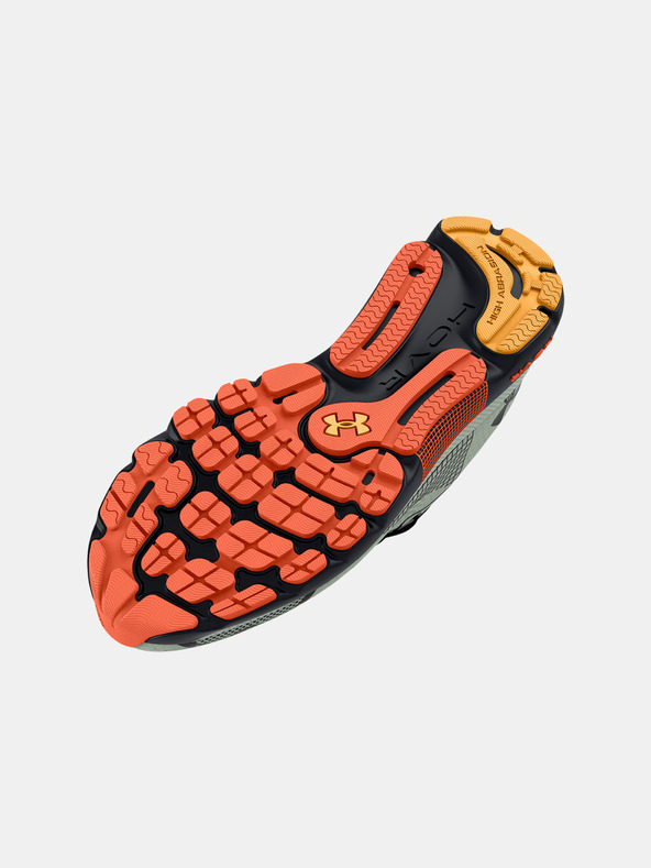 Under Armour Pánske topánky Under Armour UA HOVR Infinite 4