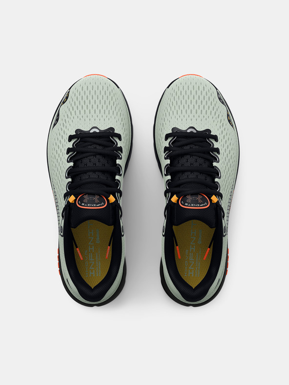 Under Armour Pánske topánky Under Armour UA HOVR Infinite 4