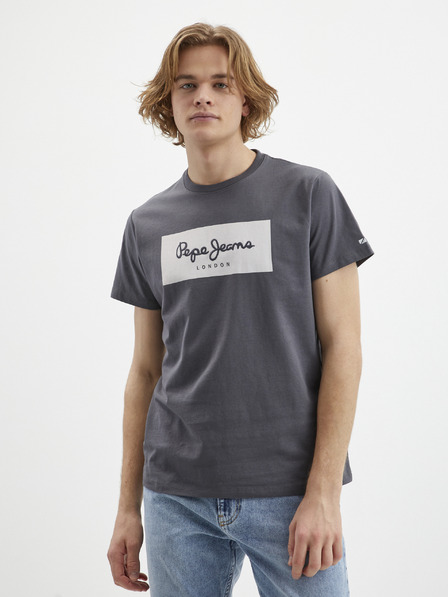 Pepe Jeans Aaron Tričko