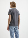 Pepe Jeans Aaron Tričko