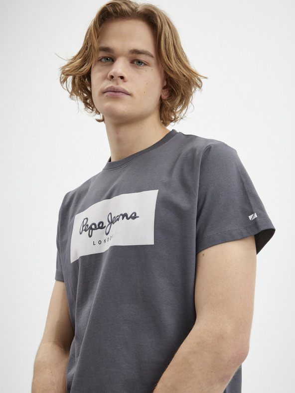 Pepe Jeans Aaron Tričko