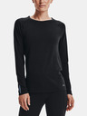 Under Armour Dámske tričko Under Armour Seamless Run LS