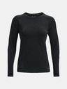 Under Armour Dámske tričko Under Armour Seamless Run LS