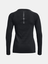Under Armour Dámske tričko Under Armour Seamless Run LS