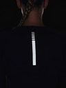 Under Armour Dámske tričko Under Armour Seamless Run LS