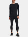 Under Armour Dámske tričko Under Armour Seamless Run LS
