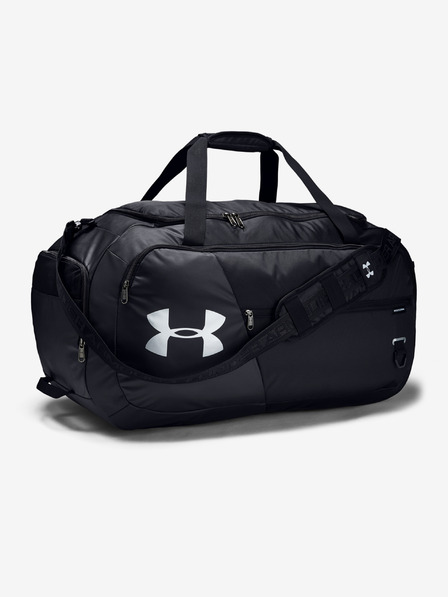 Under Armour Unisex taška Under Armour Undeniable Duffel 4.0 Lg