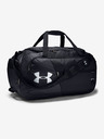 Under Armour Unisex taška Under Armour Undeniable Duffel 4.0 Lg