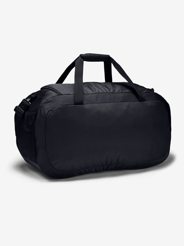 Under Armour Unisex taška Under Armour Undeniable Duffel 4.0 Lg