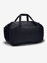 Under Armour Unisex taška Under Armour Undeniable Duffel 4.0 Lg