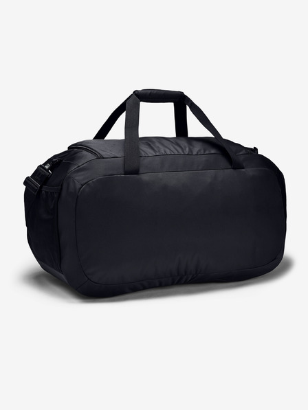 Under Armour Unisex taška Under Armour Undeniable Duffel 4.0 Lg