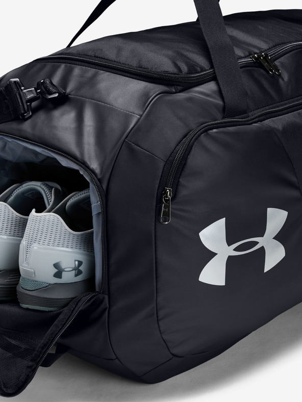 Under Armour Unisex taška Under Armour Undeniable Duffel 4.0 Lg