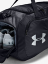 Under Armour Unisex taška Under Armour Undeniable Duffel 4.0 Lg