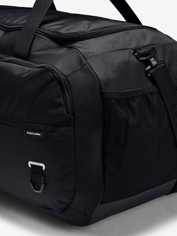 Under Armour Unisex taška Under Armour Undeniable Duffel 4.0 Lg