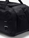 Under Armour Unisex taška Under Armour Undeniable Duffel 4.0 Lg