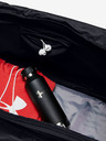 Under Armour Unisex taška Under Armour Undeniable Duffel 4.0 Lg