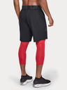 Under Armour Pánske kraťasy Under Armour Vanish Woven Short