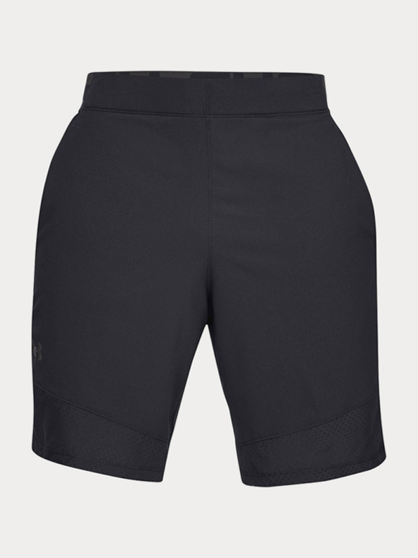Under Armour Pánske kraťasy Under Armour Vanish Woven Short