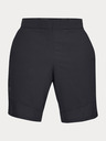 Under Armour Pánske kraťasy Under Armour Vanish Woven Short