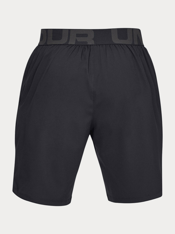 Under Armour Pánske kraťasy Under Armour Vanish Woven Short