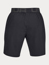 Under Armour Pánske kraťasy Under Armour Vanish Woven Short