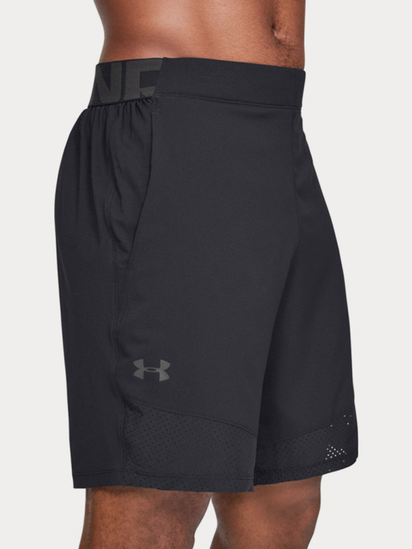 Under Armour Pánske kraťasy Under Armour Vanish Woven Short