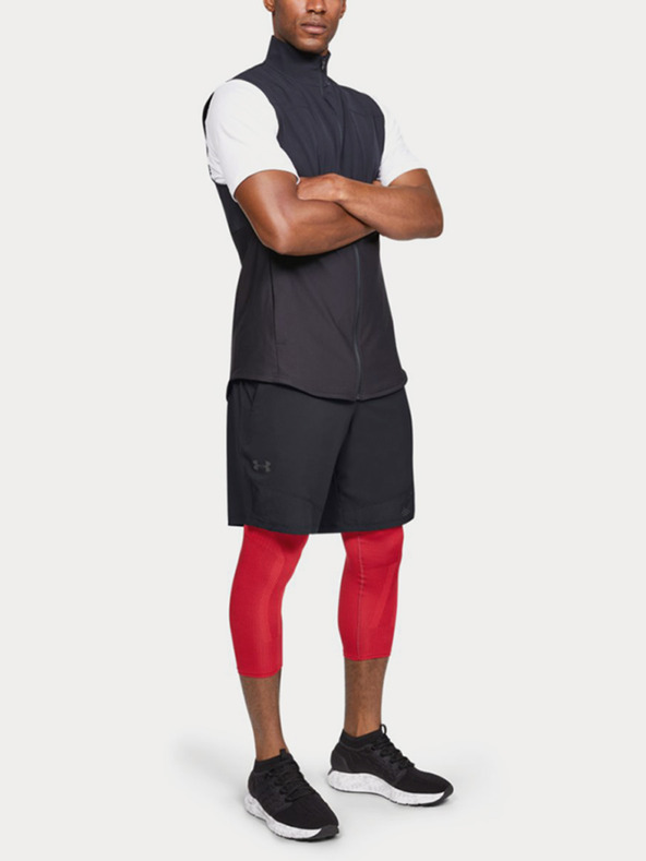 Under Armour Pánske kraťasy Under Armour Vanish Woven Short
