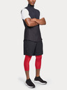 Under Armour Pánske kraťasy Under Armour Vanish Woven Short