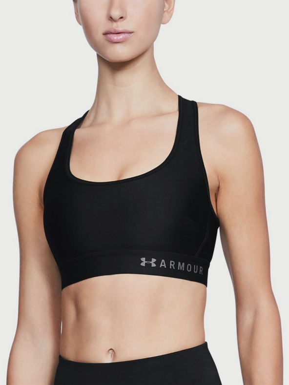 Under Armour Dámska podprsenka Under Armour Mid Crossback