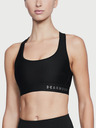 Under Armour Dámska podprsenka Under Armour Mid Crossback