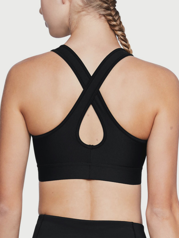 Under Armour Dámska podprsenka Under Armour Mid Crossback