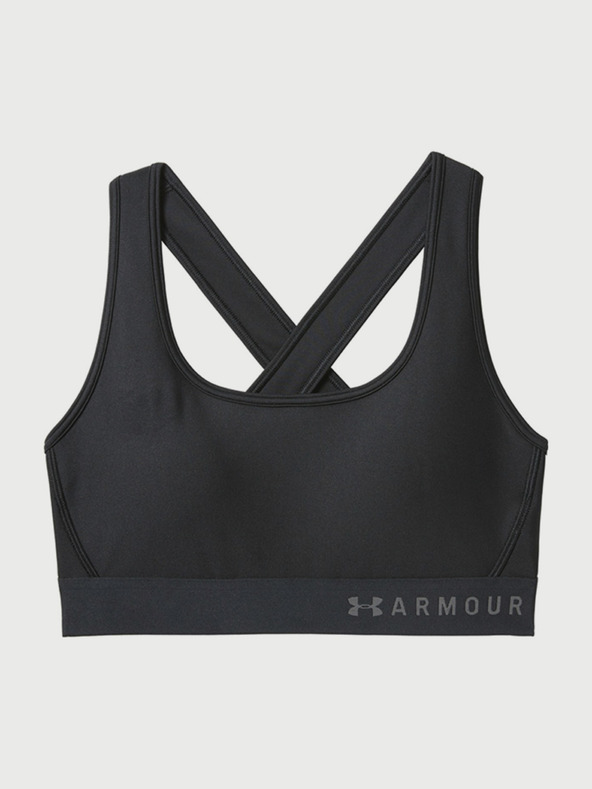 Under Armour Dámska podprsenka Under Armour Mid Crossback