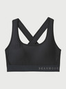 Under Armour Dámska podprsenka Under Armour Mid Crossback