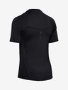 Under Armour Dámske tričko Under Armour Rush SS