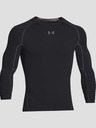 Under Armour Pánske tričko Under Armour HG LS