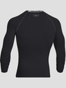 Under Armour Pánske tričko Under Armour HG LS