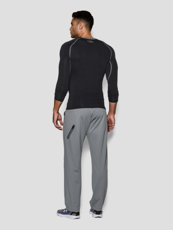 Under Armour Pánske tričko Under Armour HG LS