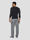 Under Armour Pánske tričko Under Armour HG LS
