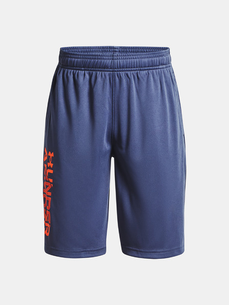 Under Armour Chlapčenské kraťasy Under Armour UA Prototype 2.0 Wdmk Shorts
