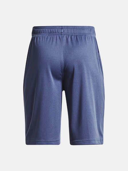 Under Armour Chlapčenské kraťasy Under Armour UA Prototype 2.0 Wdmk Shorts