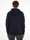 Tommy Hilfiger Mikina