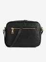 Geox Cross body bag