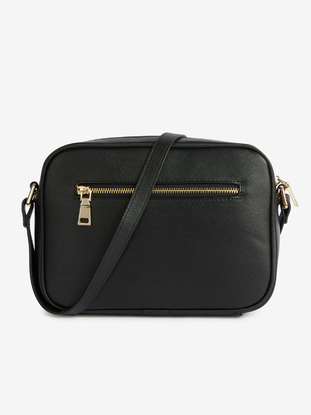 Geox Cross body bag