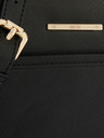 Geox Cross body bag