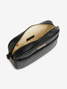 Geox Cross body bag