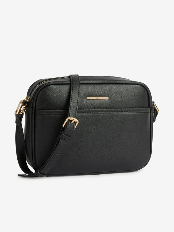 Geox Cross body bag